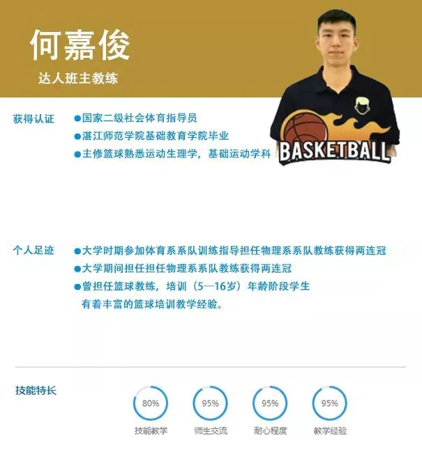 如何制定智能篮球训练计划_0